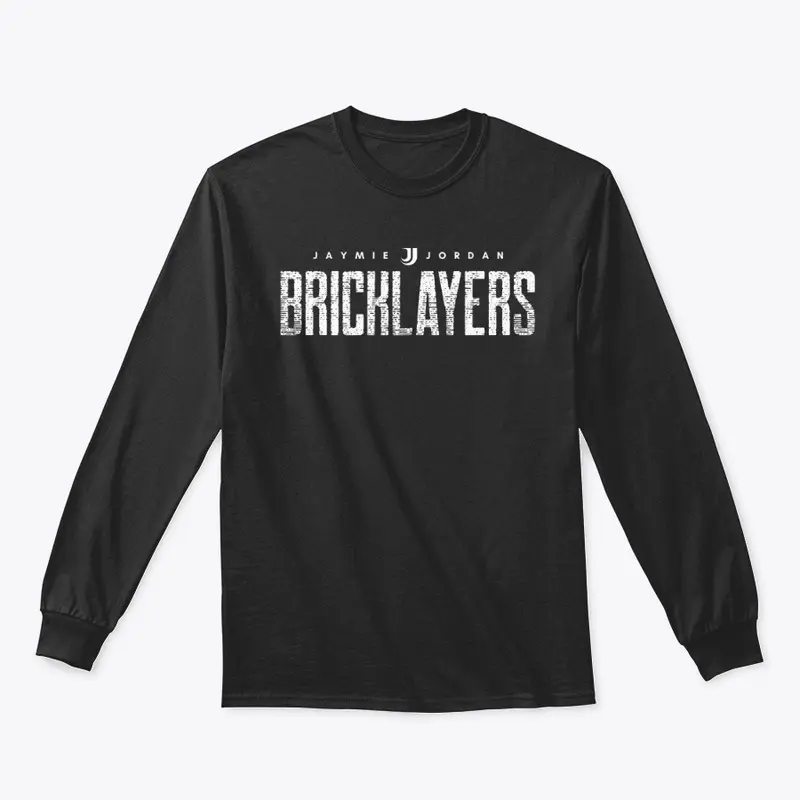 Classic Long Sleeve Tee (Unisex)